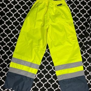 OccuNomix Work Pants
